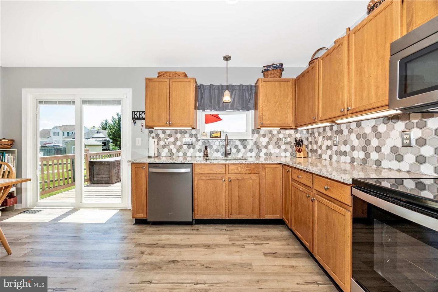 531 Trevanion Terrace photo 14
