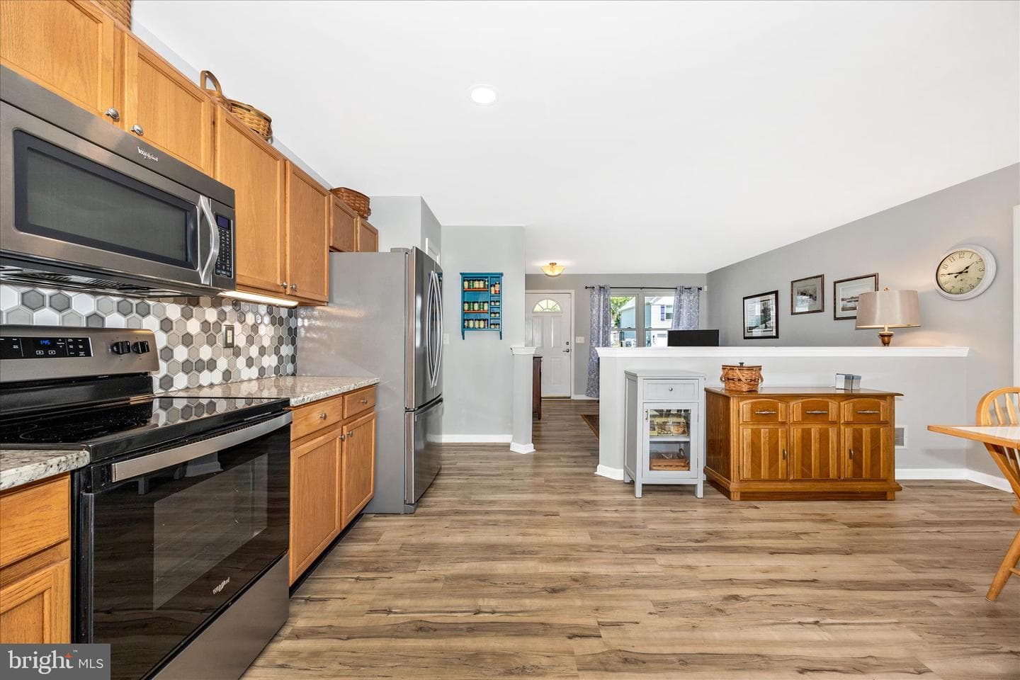 531 Trevanion Terrace photo 17
