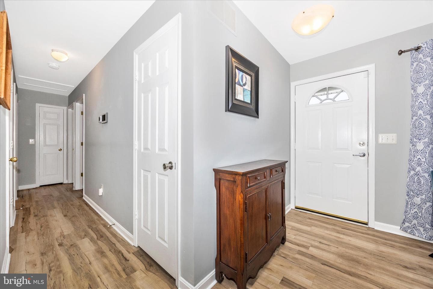 531 Trevanion Terrace photo 18