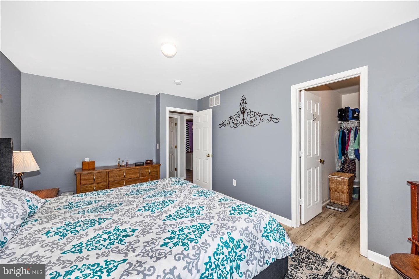 531 Trevanion Terrace photo 22