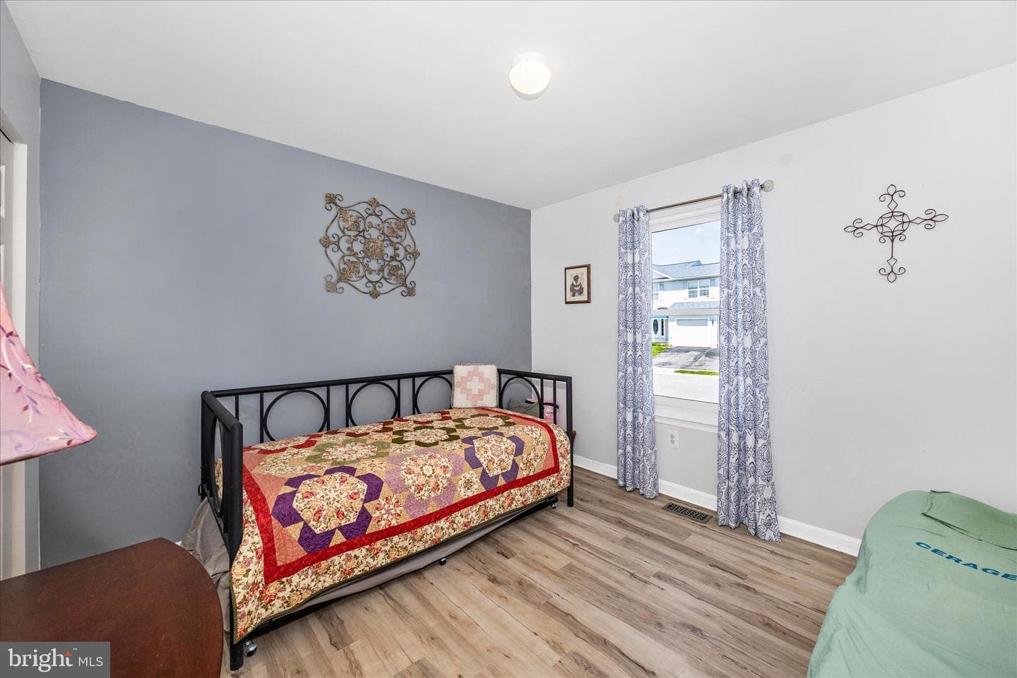 531 Trevanion Terrace photo 24