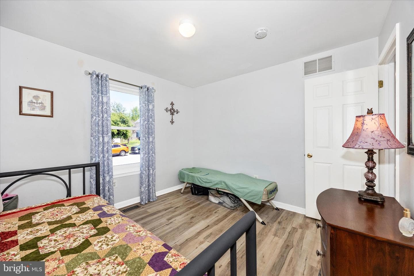 531 Trevanion Terrace photo 25