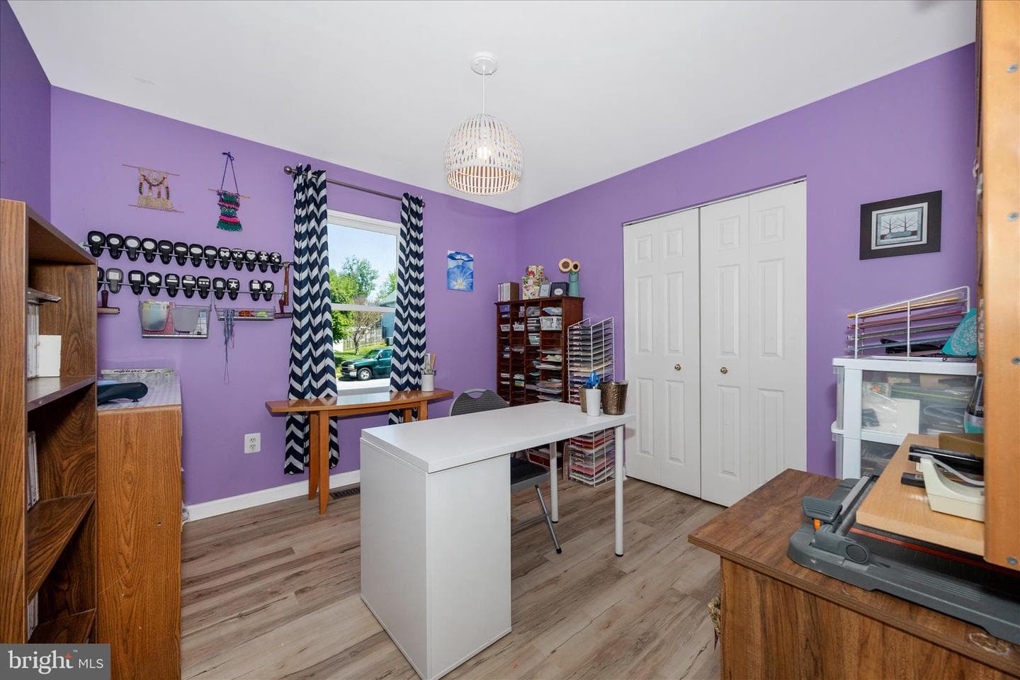 531 Trevanion Terrace photo 26