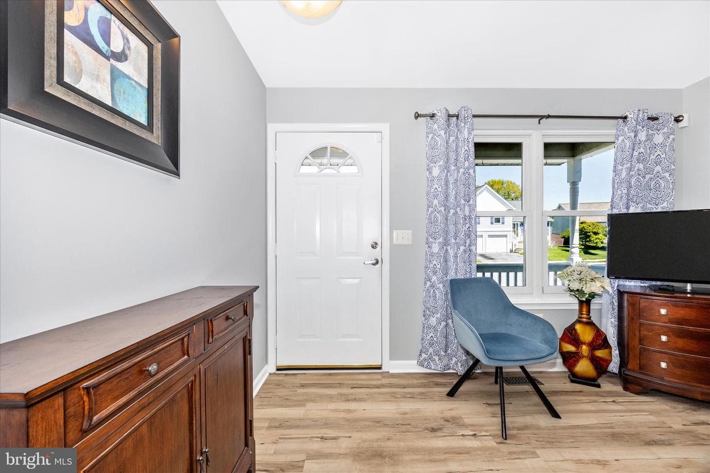 531 Trevanion Terrace photo 3