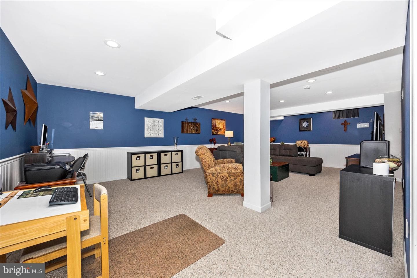 531 Trevanion Terrace photo 31