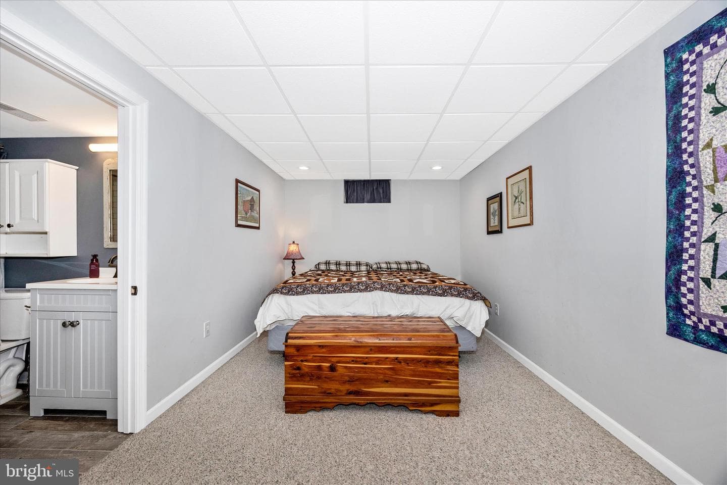 531 Trevanion Terrace photo 33