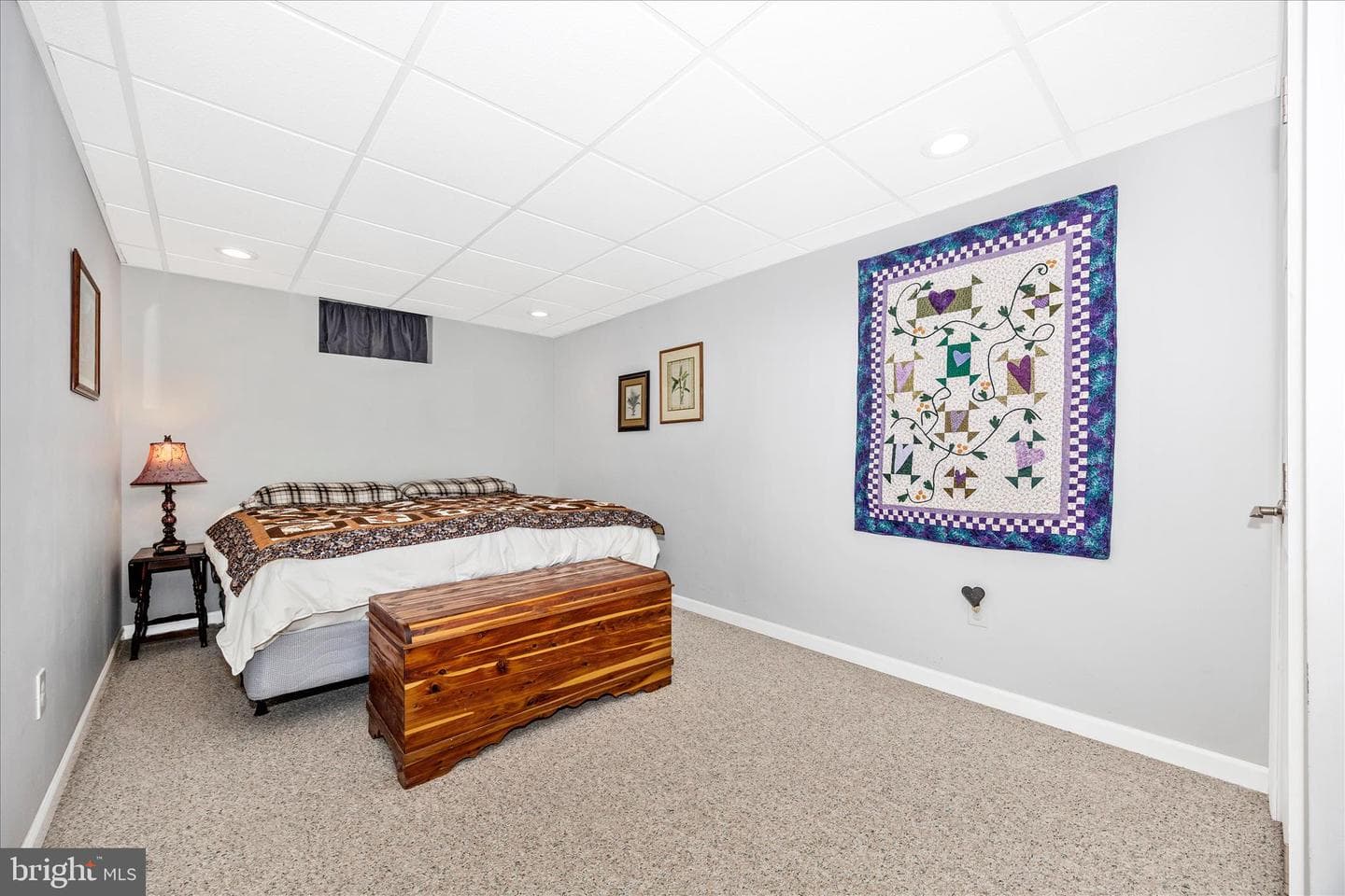 531 Trevanion Terrace photo 34