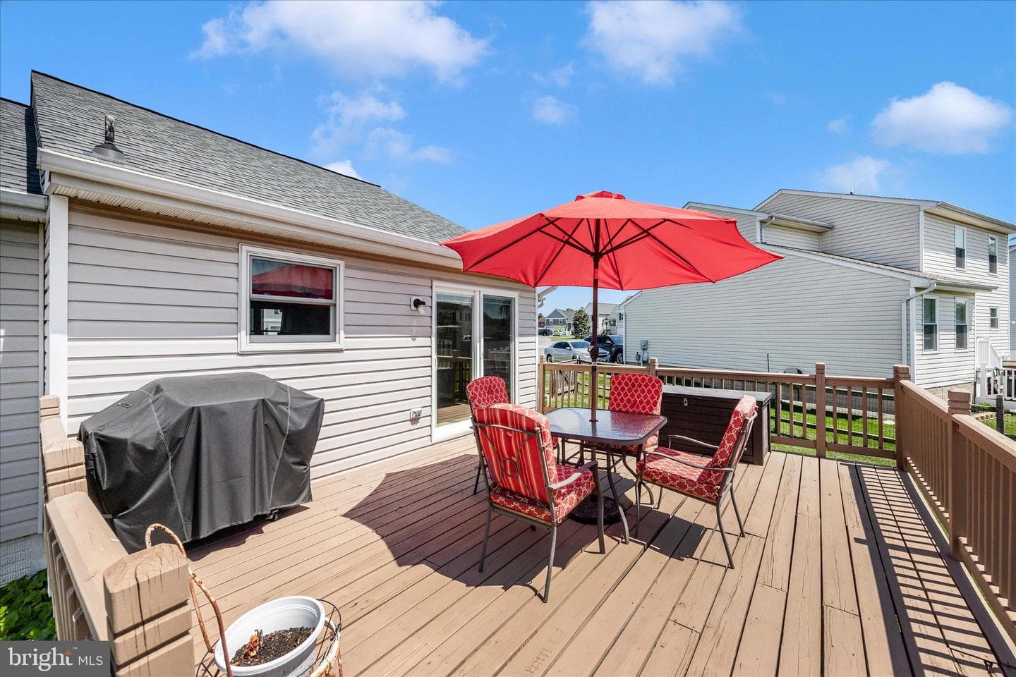 531 Trevanion Terrace photo 42