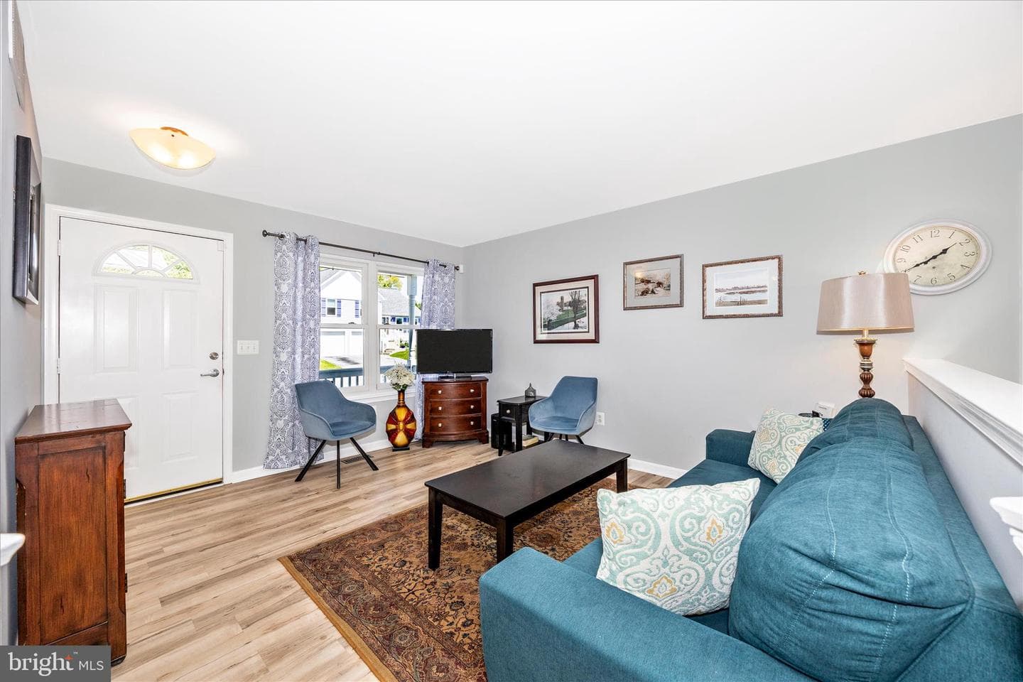 531 Trevanion Terrace photo 6