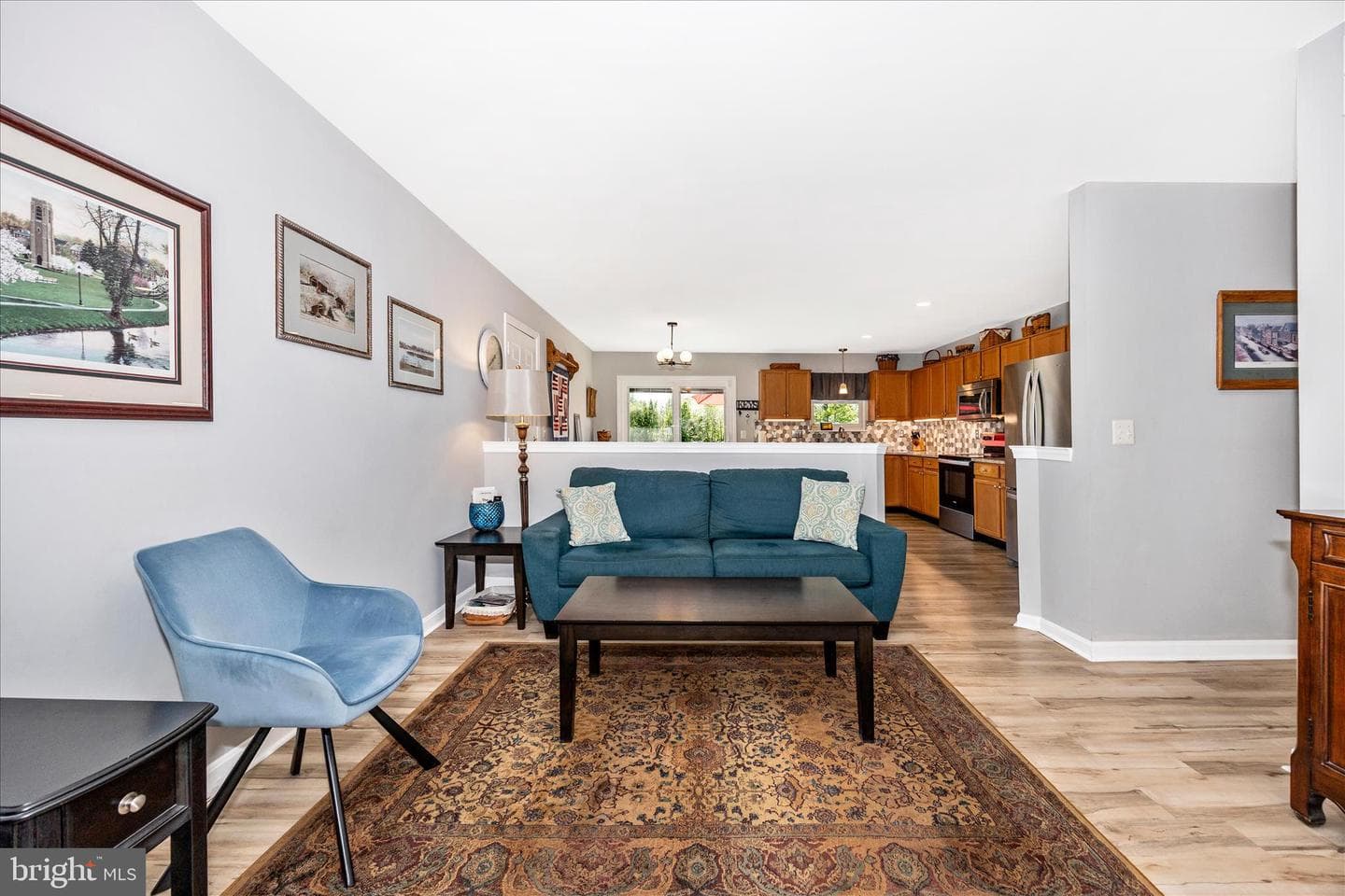 531 Trevanion Terrace photo 8