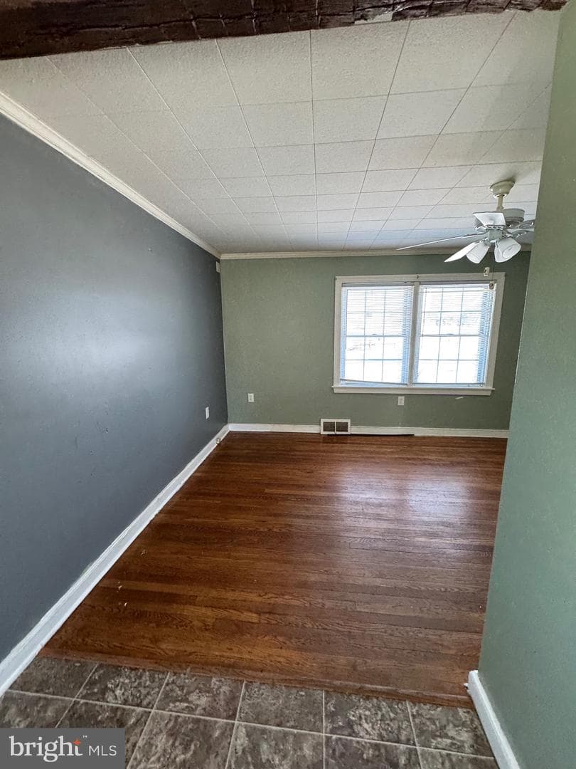 6150 Taneytown Pike photo 11