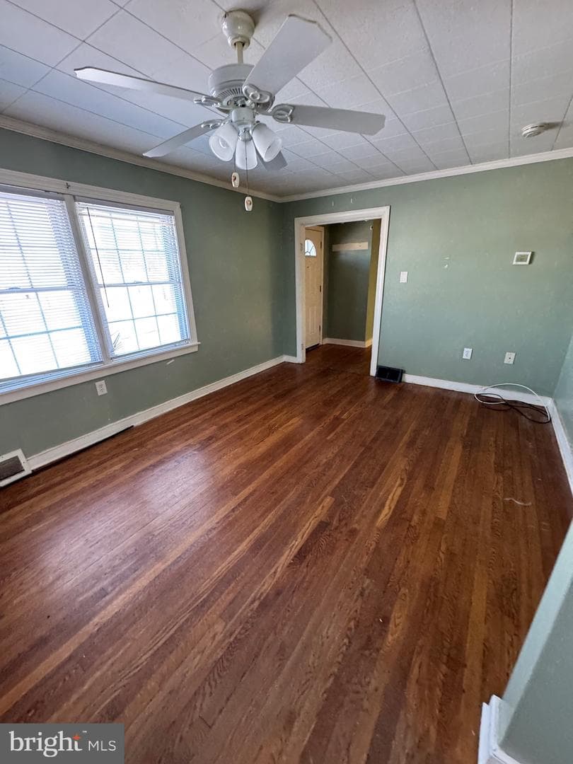 6150 Taneytown Pike photo 13
