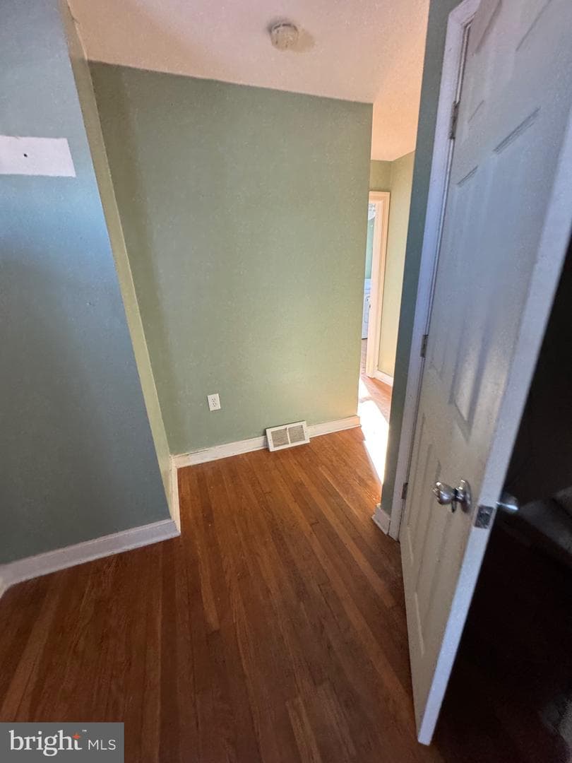 6150 Taneytown Pike photo 14