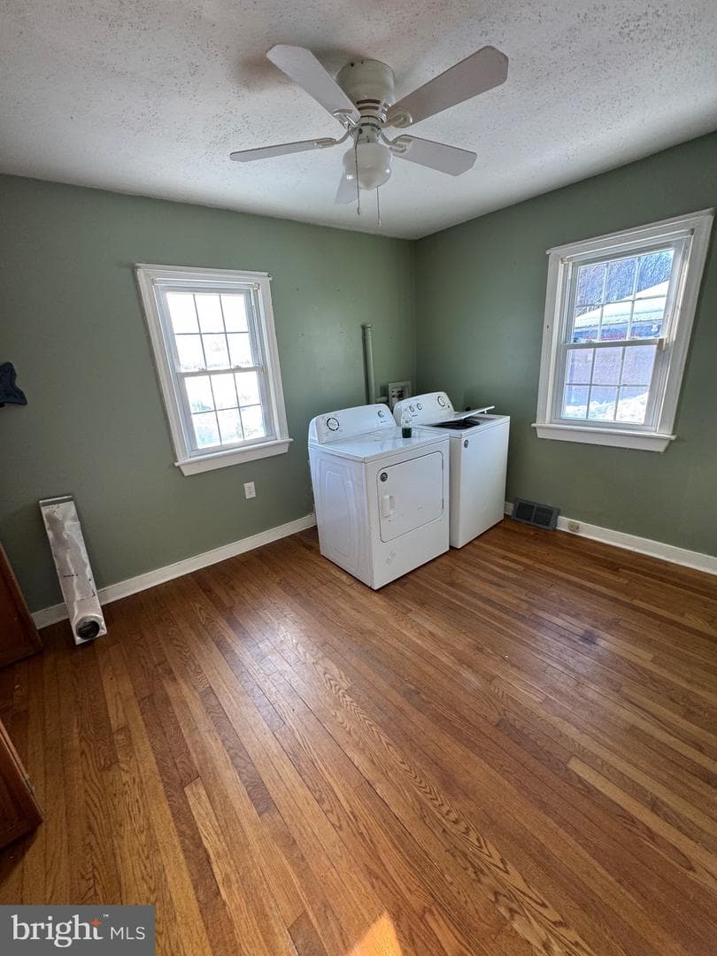 6150 Taneytown Pike photo 16