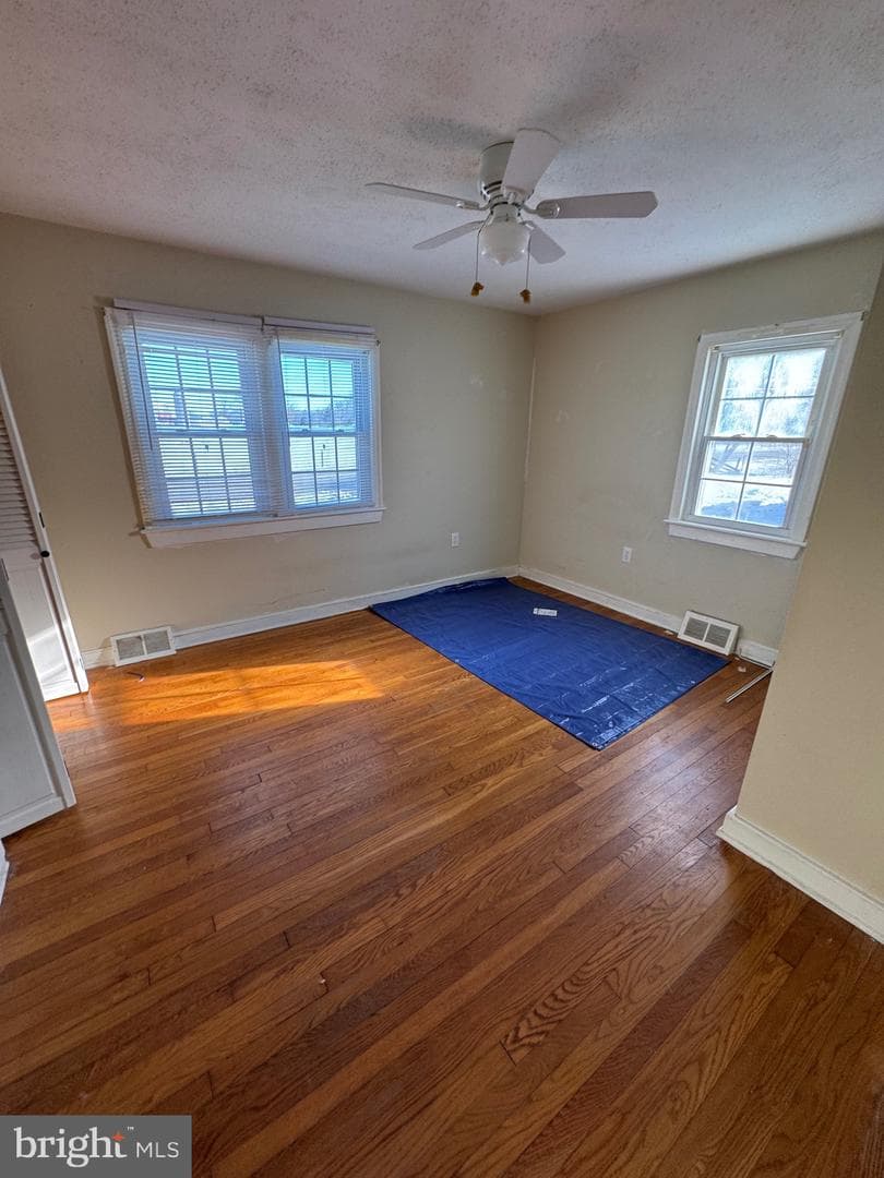 6150 Taneytown Pike photo 17