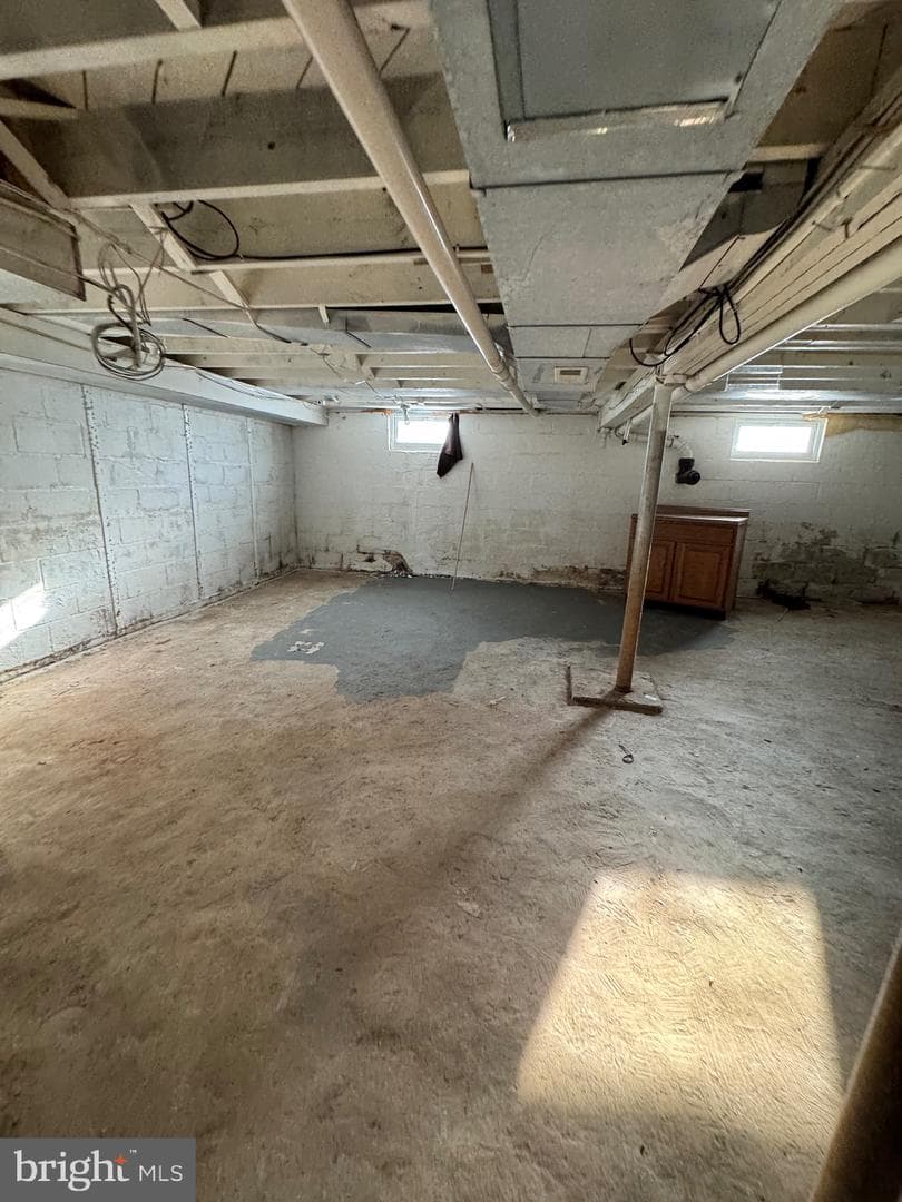 6150 Taneytown Pike photo 22