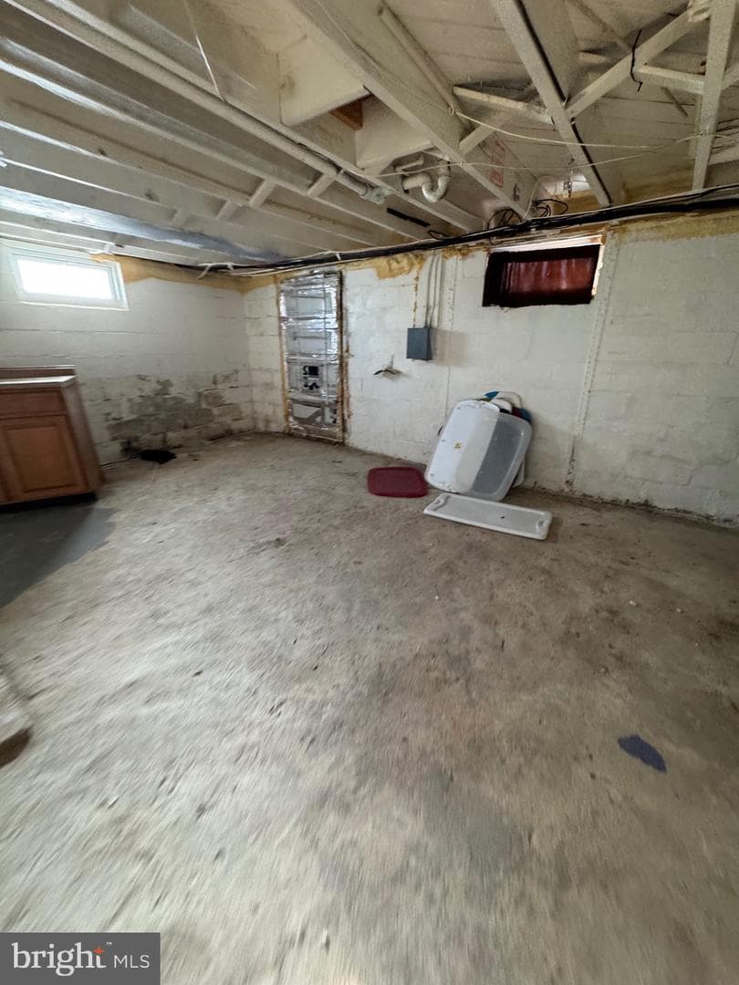 6150 Taneytown Pike photo 23