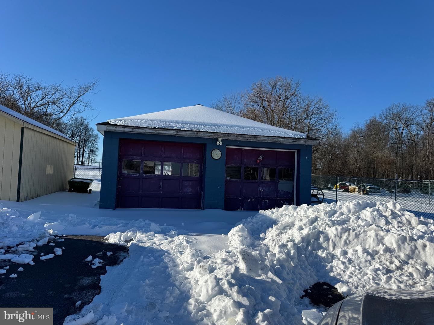 6150 Taneytown Pike photo 3