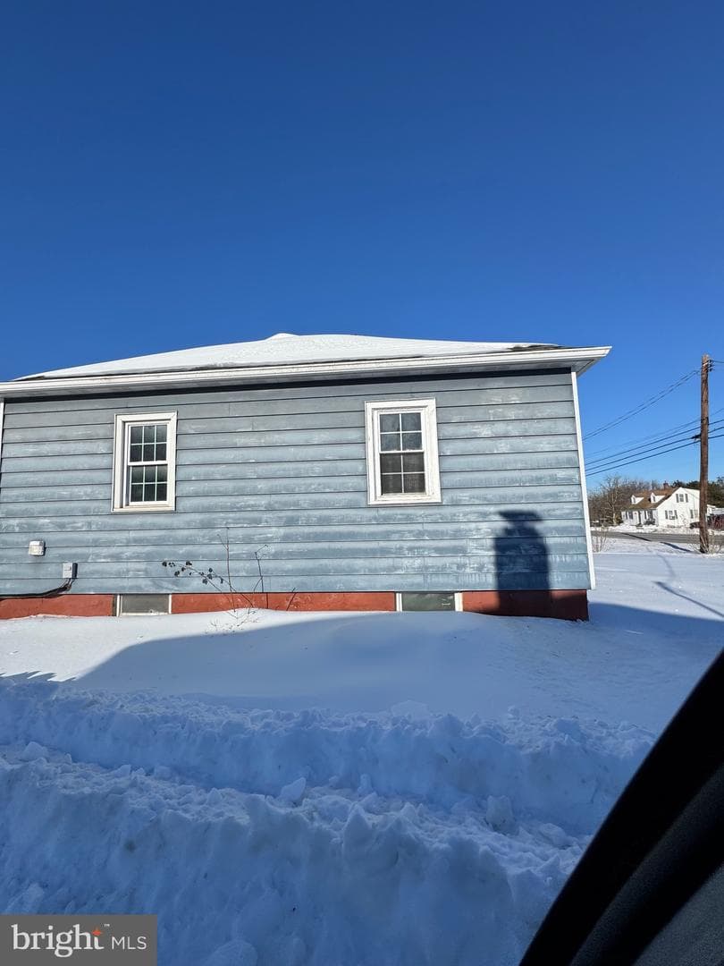 6150 Taneytown Pike photo 4