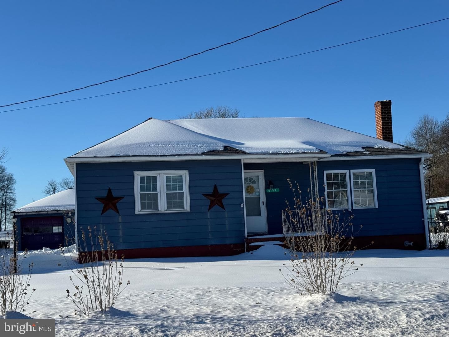 6150 Taneytown Pike photo 5