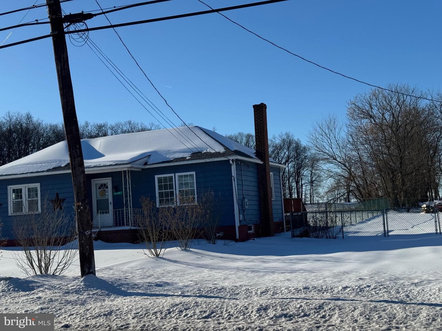 6150 Taneytown Pike photo 7