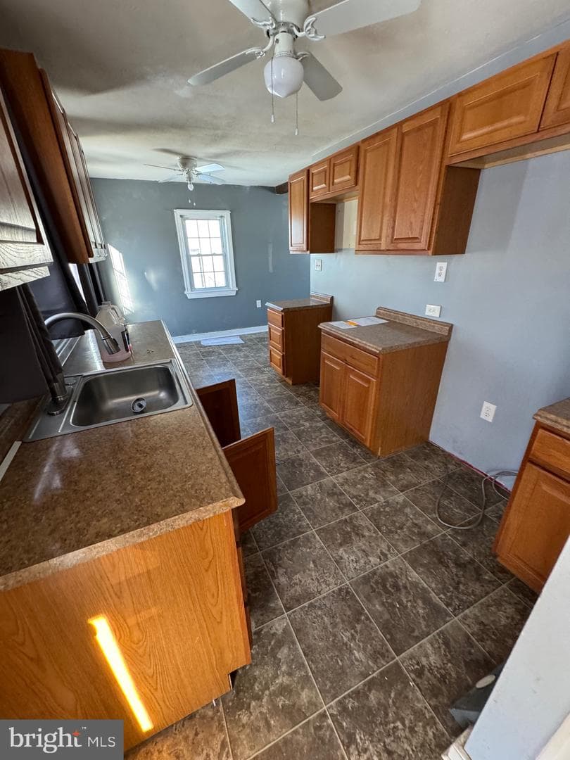 6150 Taneytown Pike photo 9