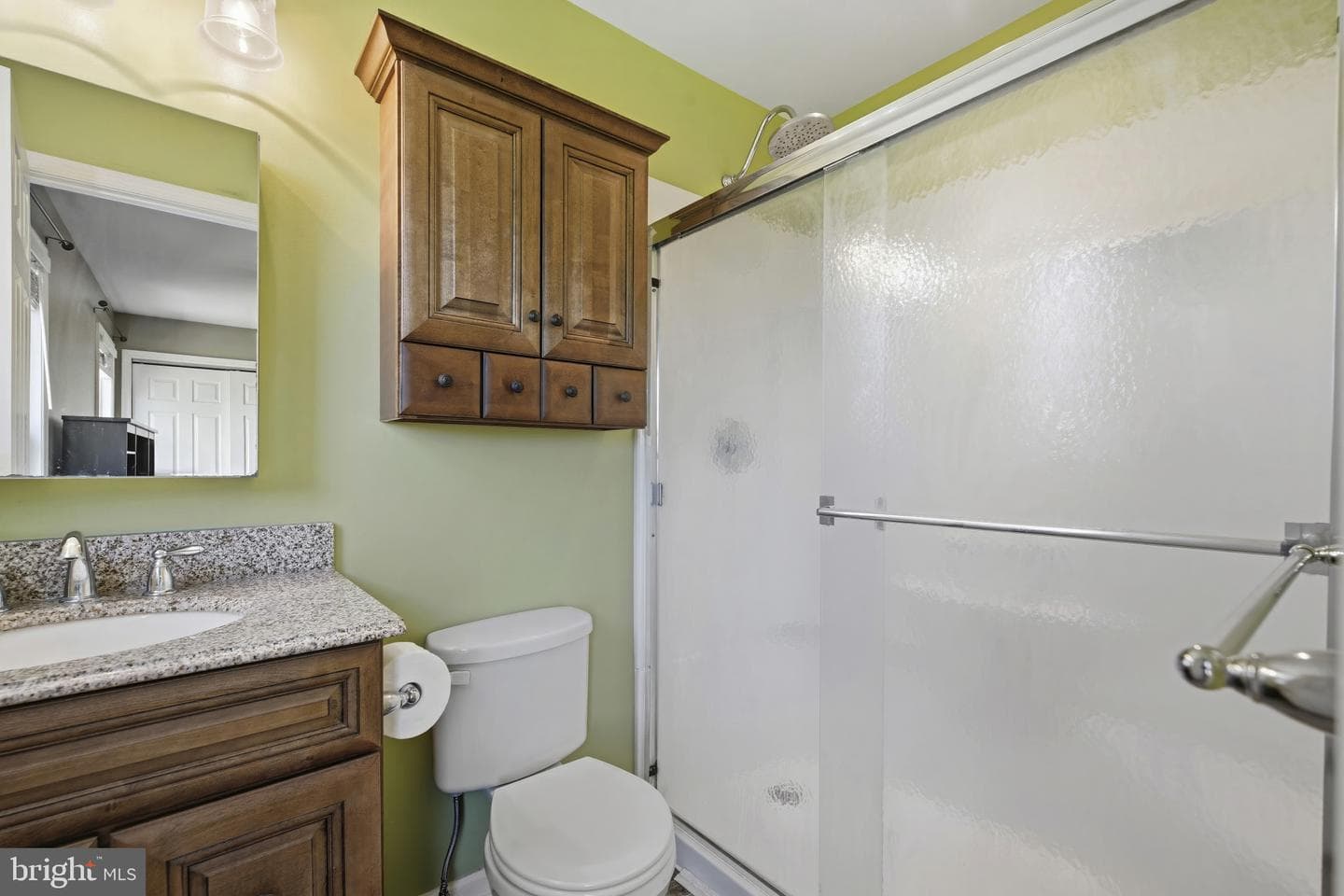 550 Yellow Lily Court photo 17