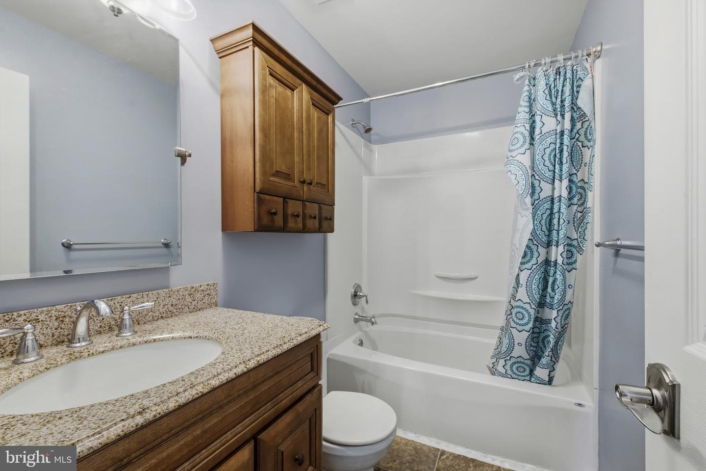 550 Yellow Lily Court photo 21