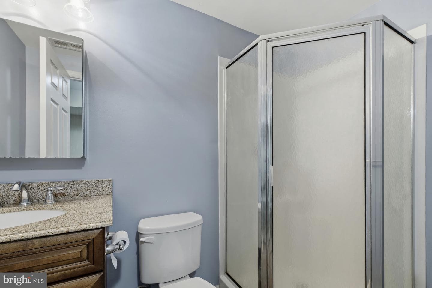 550 Yellow Lily Court photo 28