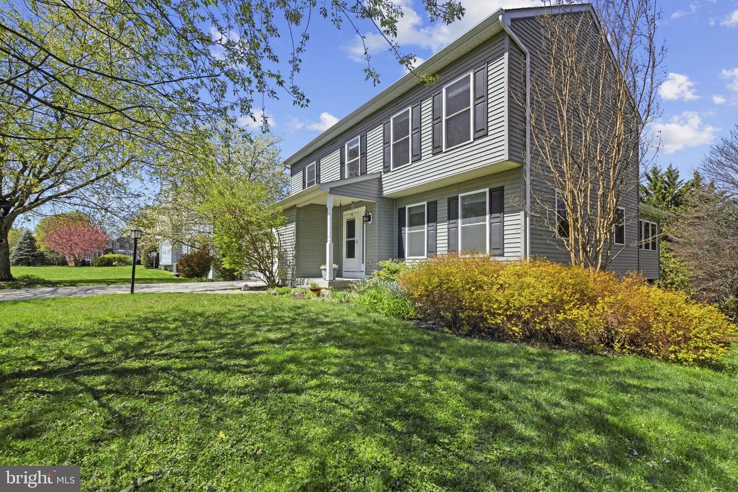 550 Yellow Lily Court photo 3