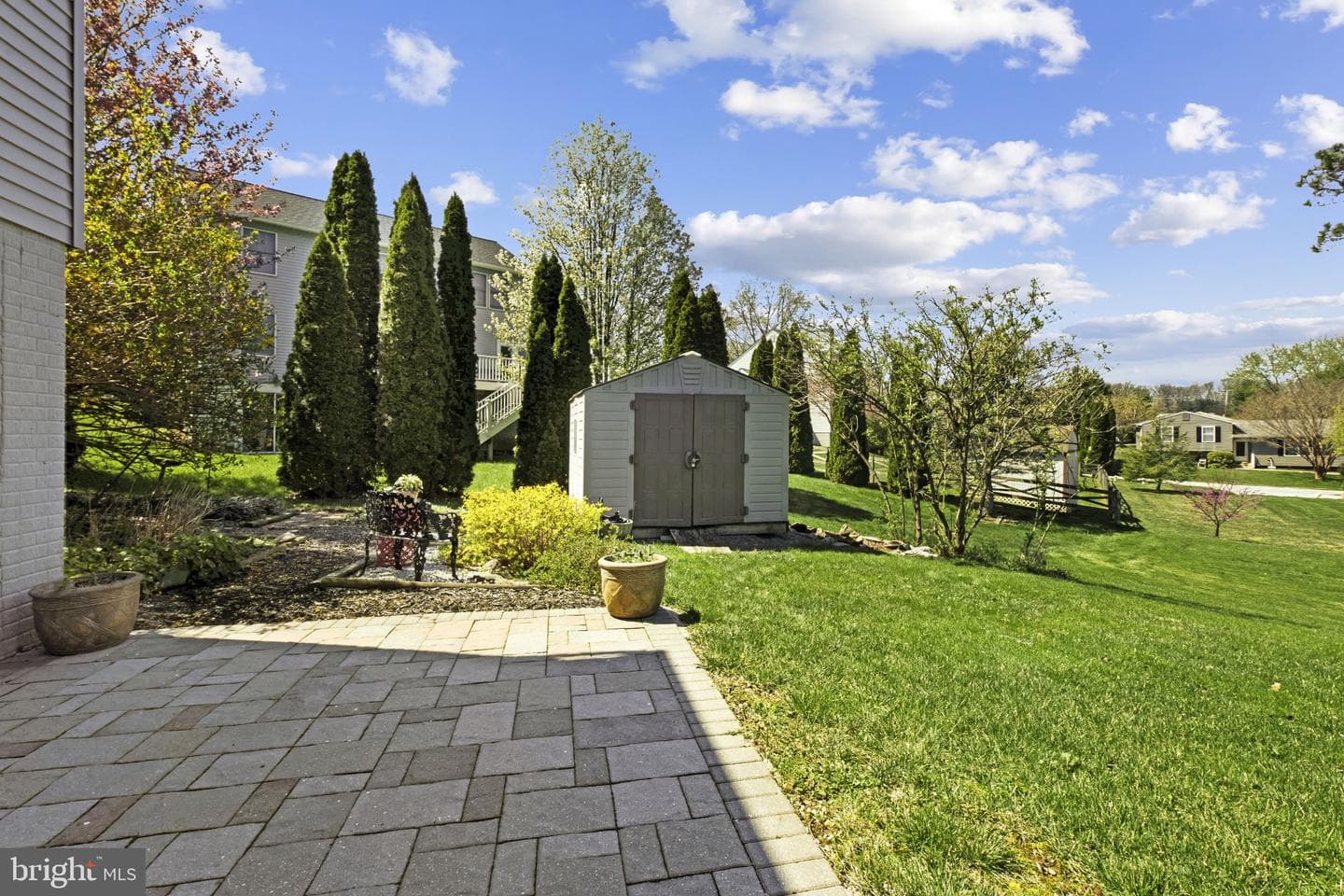550 Yellow Lily Court photo 36