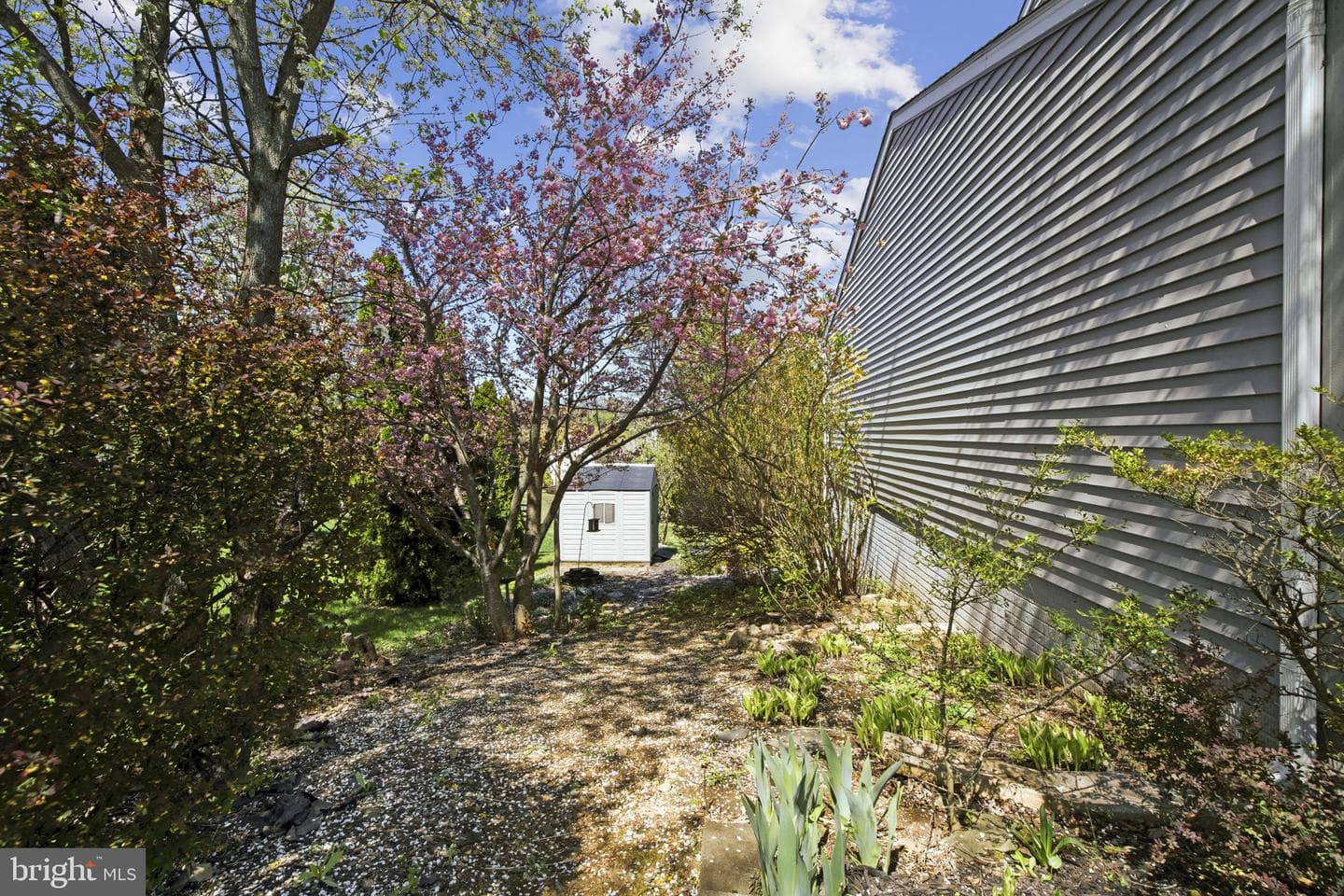 550 Yellow Lily Court photo 40