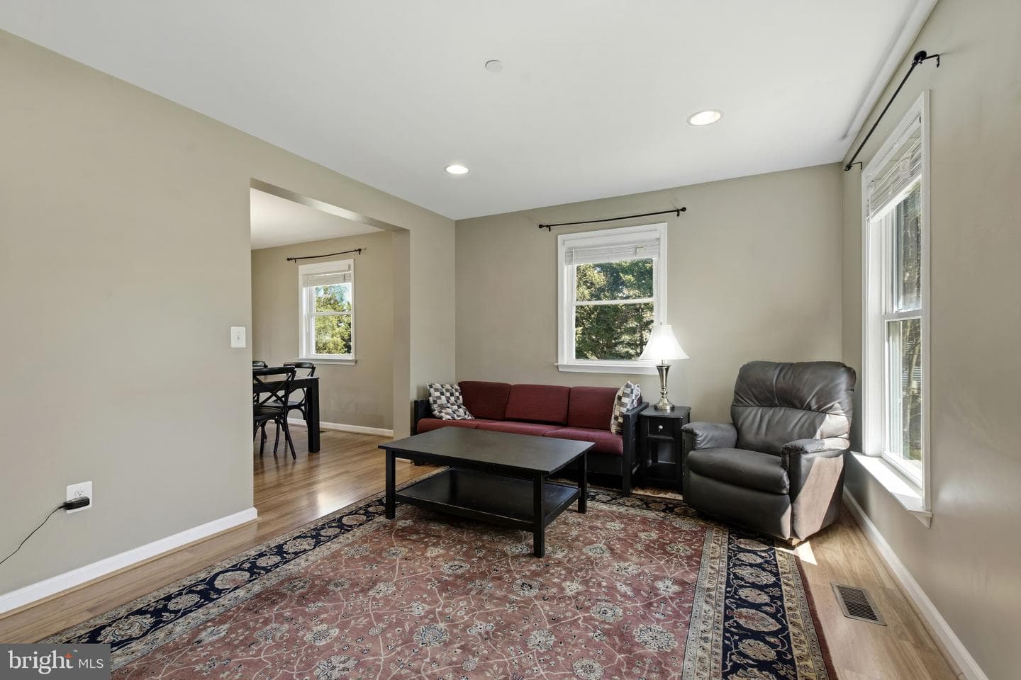 550 Yellow Lily Court photo 8
