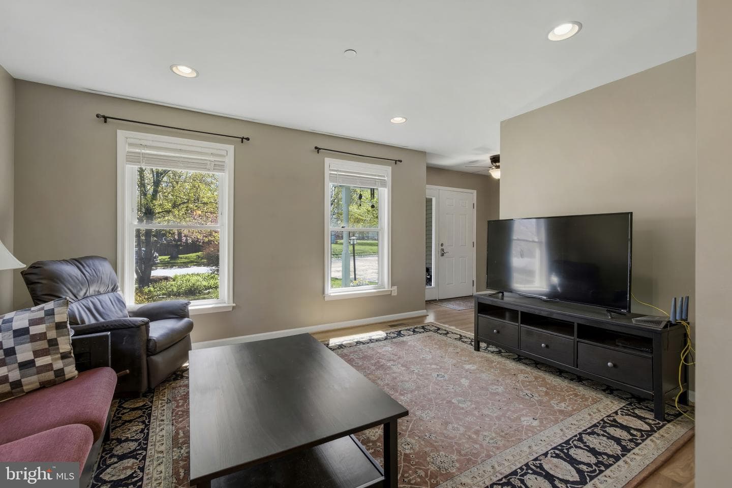 550 Yellow Lily Court photo 9