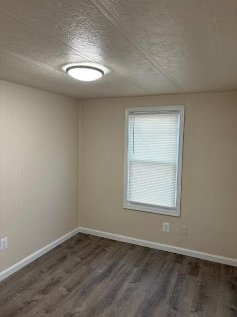 2439 Fairmount Road #2 photo 15