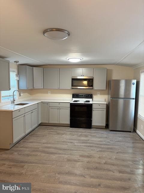 2439 Fairmount Road #2 photo 7