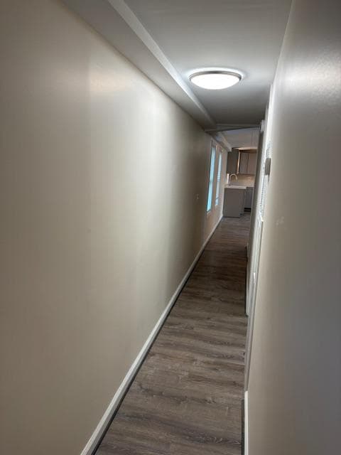 2439 Fairmount Road #2 photo 9