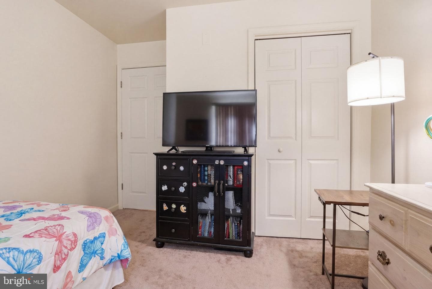 3840 Normandy Drive #1b photo 16