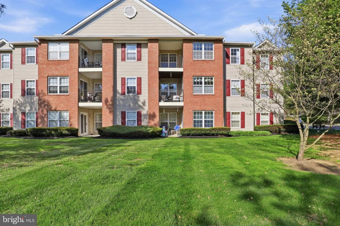 3840 Normandy Drive #1b photo 21