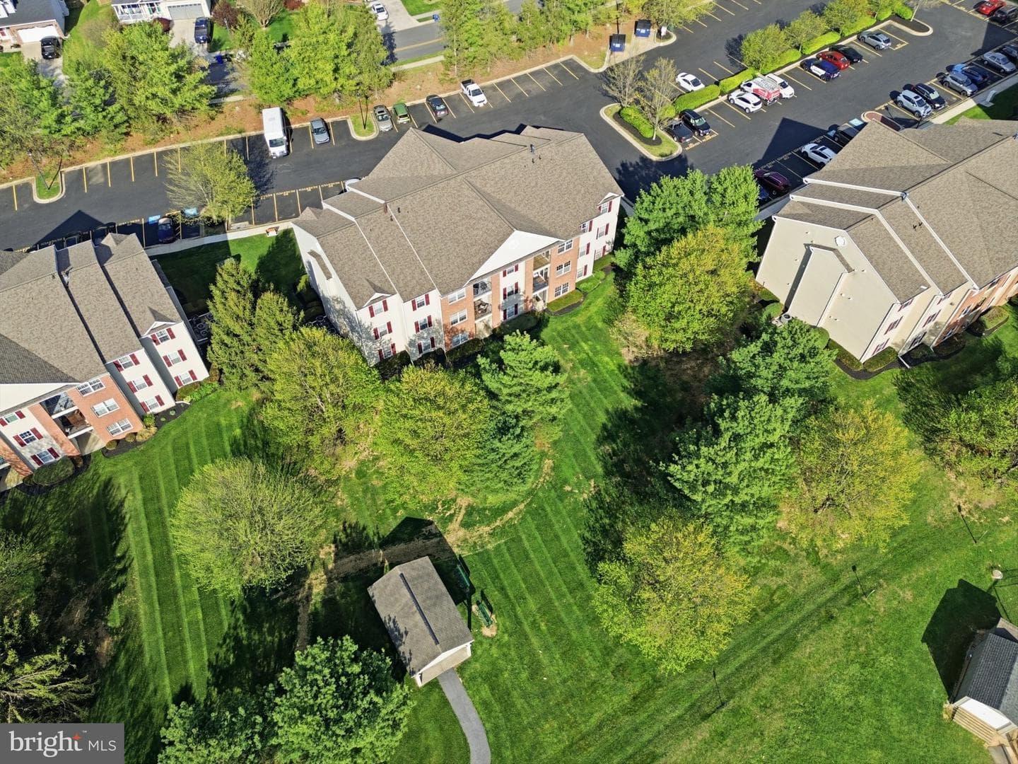 3840 Normandy Drive #1b photo 25