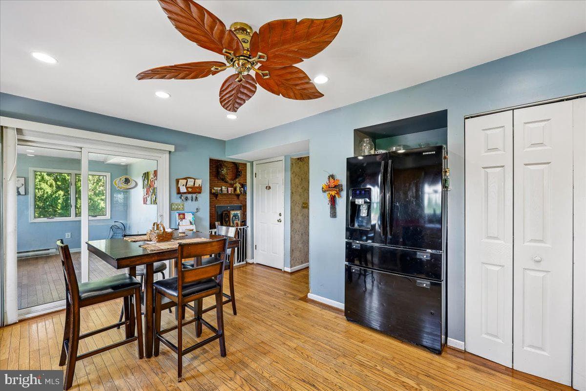 6648 Wind Ridge Rd photo 16