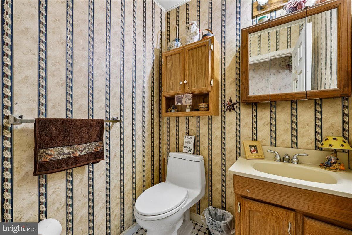 6648 Wind Ridge Rd photo 19
