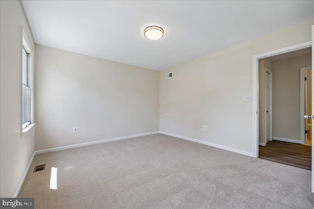 6648 Wind Ridge Rd photo 33