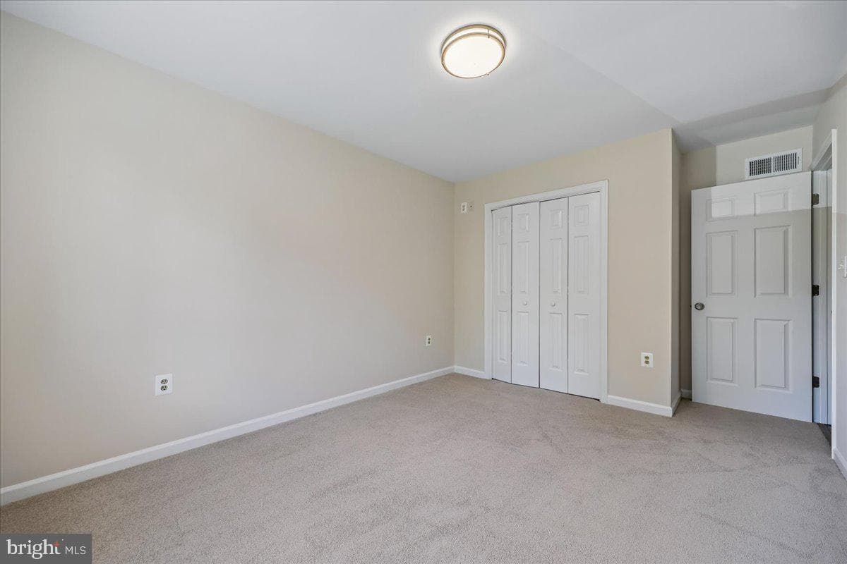 6648 Wind Ridge Rd photo 39