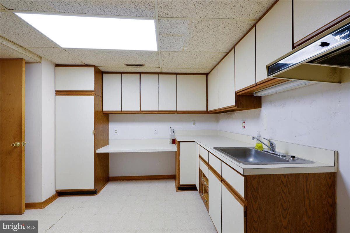 6648 Wind Ridge Rd photo 49