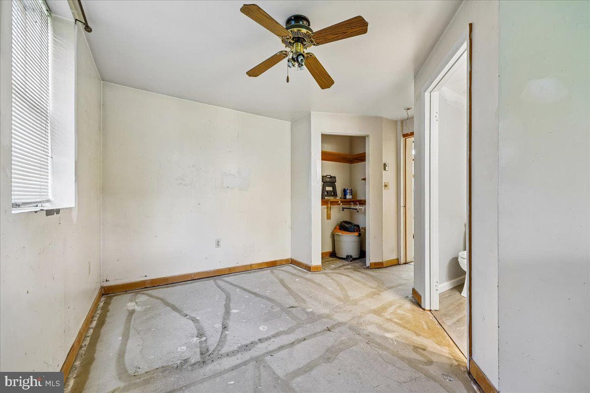 6648 Wind Ridge Rd photo 52