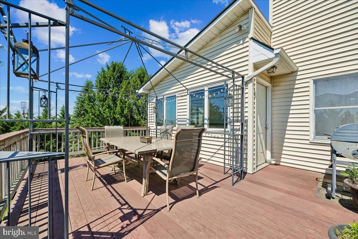 6648 Wind Ridge Rd photo 55