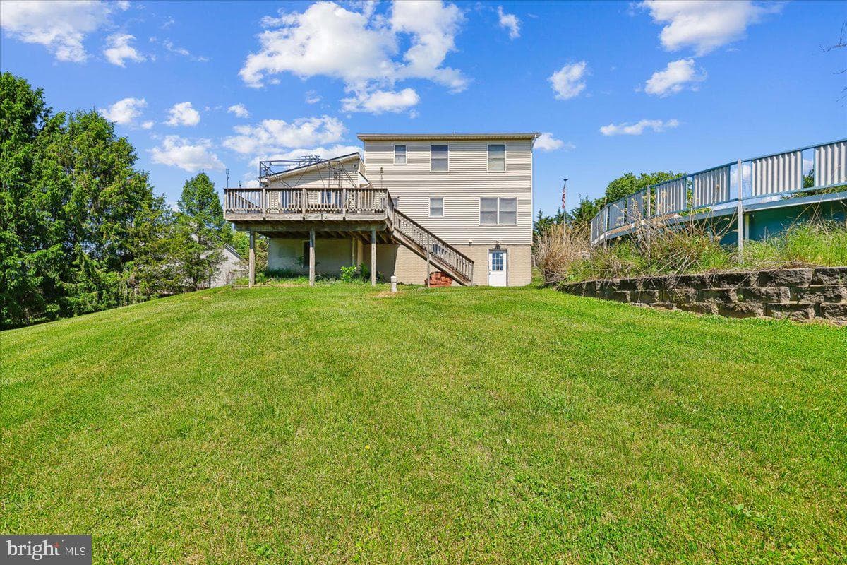 6648 Wind Ridge Rd photo 59
