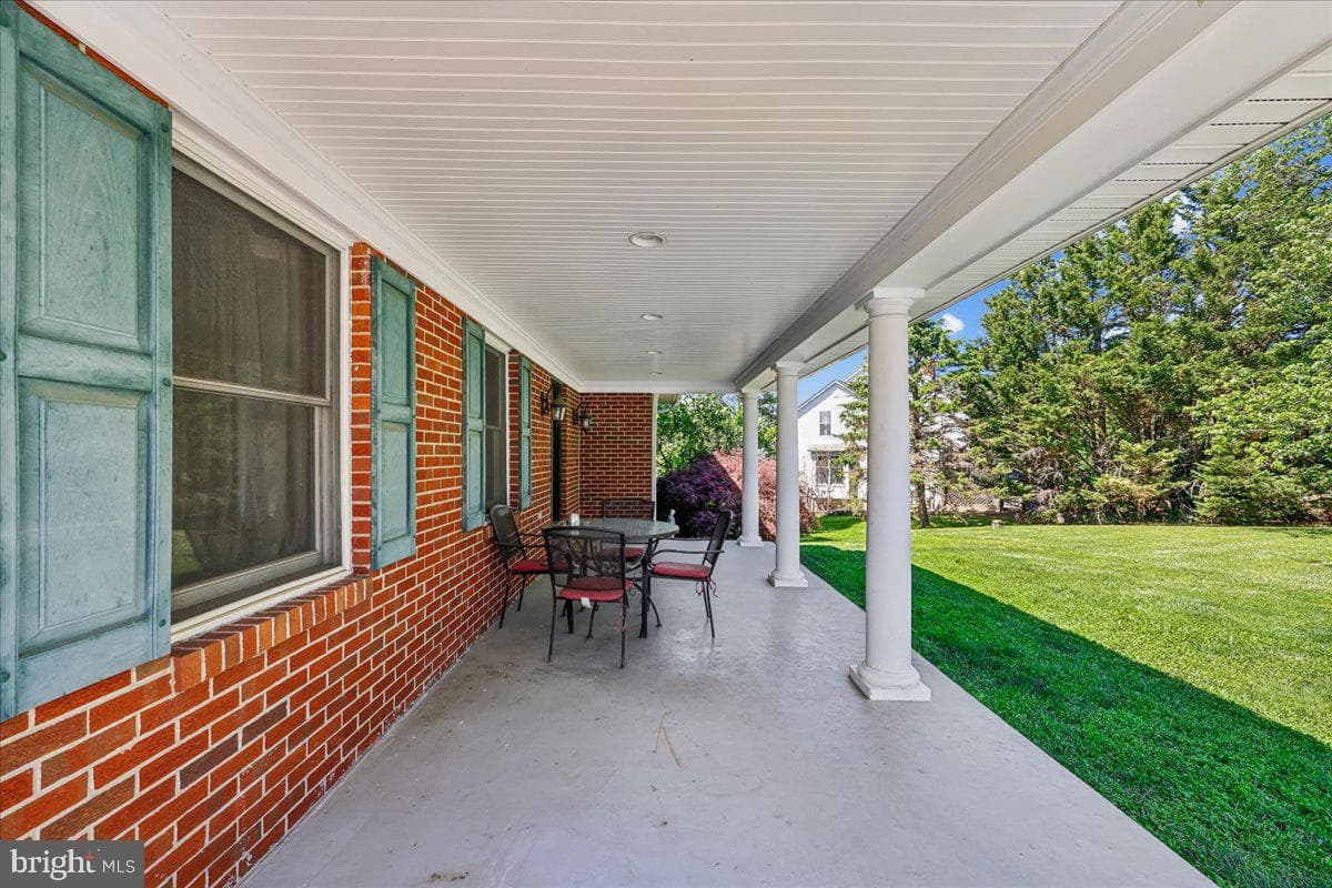 6648 Wind Ridge Rd photo 6