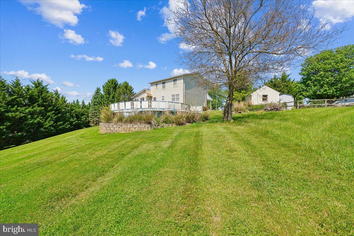 6648 Wind Ridge Rd photo 61